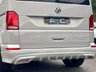 USED 2020 70 VOLKSWAGEN TRANSPORTER 2.0 T30 TDI KOMBI DAY VAN **Leisure Battery - Swivel Seats - Upgraded Seats -NO VAT** 
