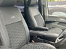 USED 2020 70 VOLKSWAGEN TRANSPORTER 2.0 T30 TDI KOMBI DAY VAN **Leisure Battery - Swivel Seats - Upgraded Seats -NO VAT** 