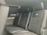 USED 2020 70 VOLKSWAGEN TRANSPORTER 2.0 T30 TDI KOMBI DAY VAN **Leisure Battery - Swivel Seats - Upgraded Seats -NO VAT** 