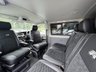 USED 2020 70 VOLKSWAGEN TRANSPORTER 2.0 T30 TDI KOMBI DAY VAN **Leisure Battery - Swivel Seats - Upgraded Seats -NO VAT** 
