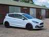 USED 2019 19 FORD FIESTA 1.5 ST-3 3d 198 BHP 6x FORD SERVICES!