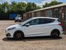 USED 2019 19 FORD FIESTA 1.5 ST-3 3d 198 BHP 6x FORD SERVICES!