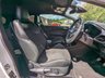 USED 2019 19 FORD FIESTA 1.5 ST-3 3d 198 BHP 6x FORD SERVICES!