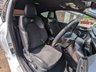 USED 2019 19 FORD FIESTA 1.5 ST-3 3d 198 BHP 6x FORD SERVICES!