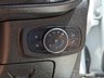 USED 2019 19 FORD FIESTA 1.5 ST-3 3d 198 BHP 6x FORD SERVICES!