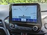 USED 2019 19 FORD FIESTA 1.5 ST-3 3d 198 BHP 6x FORD SERVICES!