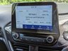 USED 2019 19 FORD FIESTA 1.5 ST-3 3d 198 BHP 6x FORD SERVICES!