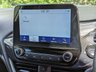 USED 2019 19 FORD FIESTA 1.5 ST-3 3d 198 BHP 6x FORD SERVICES!