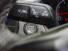 USED 2019 19 FORD FIESTA 1.5 ST-3 3d 198 BHP 6x FORD SERVICES!
