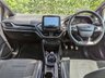 USED 2019 19 FORD FIESTA 1.5 ST-3 3d 198 BHP 6x FORD SERVICES!