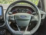 USED 2019 19 FORD FIESTA 1.5 ST-3 3d 198 BHP 6x FORD SERVICES!