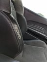USED 2019 19 FORD FIESTA 1.5 ST-3 3d 198 BHP 6x FORD SERVICES!
