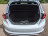 USED 2019 19 FORD FIESTA 1.5 ST-3 3d 198 BHP 6x FORD SERVICES!
