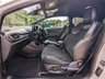 USED 2019 19 FORD FIESTA 1.5 ST-3 3d 198 BHP 6x FORD SERVICES!