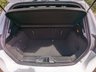 USED 2019 19 FORD FIESTA 1.5 ST-3 3d 198 BHP 6x FORD SERVICES!
