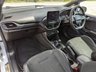 USED 2019 19 FORD FIESTA 1.5 ST-3 3d 198 BHP 6x FORD SERVICES!