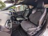 USED 2019 19 FORD FIESTA 1.5 ST-3 3d 198 BHP 6x FORD SERVICES!
