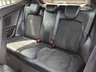 USED 2019 19 FORD FIESTA 1.5 ST-3 3d 198 BHP 6x FORD SERVICES!
