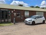 USED 2019 19 FORD FIESTA 1.5 ST-3 3d 198 BHP 6x FORD SERVICES!