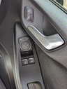 USED 2019 19 FORD FIESTA 1.5 ST-3 3d 198 BHP 6x FORD SERVICES!