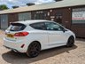 USED 2019 19 FORD FIESTA 1.5 ST-3 3d 198 BHP 6x FORD SERVICES!