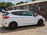 USED 2019 19 FORD FIESTA 1.5 ST-3 3d 198 BHP 6x FORD SERVICES!