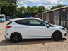 USED 2019 19 FORD FIESTA 1.5 ST-3 3d 198 BHP 6x FORD SERVICES!