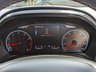 USED 2019 19 FORD FIESTA 1.5 ST-3 3d 198 BHP 6x FORD SERVICES!