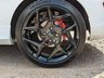 USED 2019 19 FORD FIESTA 1.5 ST-3 3d 198 BHP 6x FORD SERVICES!