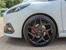 USED 2019 19 FORD FIESTA 1.5 ST-3 3d 198 BHP 6x FORD SERVICES!