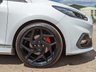 USED 2019 19 FORD FIESTA 1.5 ST-3 3d 198 BHP 6x FORD SERVICES!