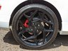 USED 2019 19 FORD FIESTA 1.5 ST-3 3d 198 BHP 6x FORD SERVICES!