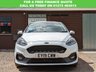USED 2019 19 FORD FIESTA 1.5 ST-3 3d 198 BHP 6x FORD SERVICES!