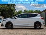 USED 2019 19 FORD FIESTA 1.5 ST-3 3d 198 BHP 6x FORD SERVICES!