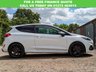 USED 2019 19 FORD FIESTA 1.5 ST-3 3d 198 BHP 6x FORD SERVICES!