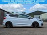 USED 2019 19 FORD FIESTA 1.5 ST-3 3d 198 BHP 6x FORD SERVICES!