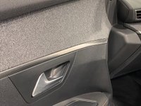 USED 2017 17 PEUGEOT 3008 1.6 BLUEHDI S/S GT LINE 5d 120 BHP GT Line, Stylish, Versitile, Very well equipped