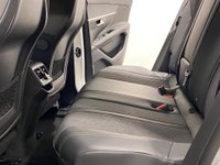 USED 2017 17 PEUGEOT 3008 1.6 BLUEHDI S/S GT LINE 5d 120 BHP GT Line, Stylish, Versitile, Very well equipped