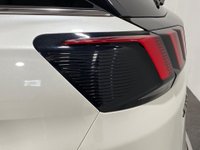 USED 2017 17 PEUGEOT 3008 1.6 BLUEHDI S/S GT LINE 5d 120 BHP GT Line, Stylish, Versitile, Very well equipped