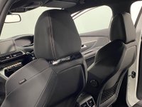 USED 2017 17 PEUGEOT 3008 1.6 BLUEHDI S/S GT LINE 5d 120 BHP GT Line, Stylish, Versitile, Very well equipped