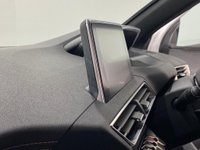 USED 2017 17 PEUGEOT 3008 1.6 BLUEHDI S/S GT LINE 5d 120 BHP GT Line, Stylish, Versitile, Very well equipped