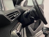 USED 2017 17 PEUGEOT 3008 1.6 BLUEHDI S/S GT LINE 5d 120 BHP GT Line, Stylish, Versitile, Very well equipped