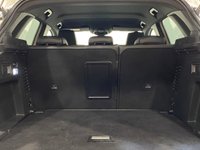 USED 2017 17 PEUGEOT 3008 1.6 BLUEHDI S/S GT LINE 5d 120 BHP GT Line, Stylish, Versitile, Very well equipped