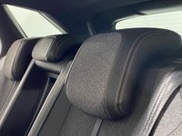USED 2017 17 PEUGEOT 3008 1.6 BLUEHDI S/S GT LINE 5d 120 BHP GT Line, Stylish, Versitile, Very well equipped