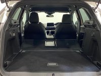USED 2017 17 PEUGEOT 3008 1.6 BLUEHDI S/S GT LINE 5d 120 BHP GT Line, Stylish, Versitile, Very well equipped