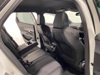 USED 2017 17 PEUGEOT 3008 1.6 BLUEHDI S/S GT LINE 5d 120 BHP GT Line, Stylish, Versitile, Very well equipped