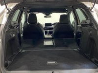 USED 2017 17 PEUGEOT 3008 1.6 BLUEHDI S/S GT LINE 5d 120 BHP GT Line, Stylish, Versitile, Very well equipped