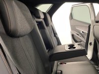 USED 2017 17 PEUGEOT 3008 1.6 BLUEHDI S/S GT LINE 5d 120 BHP GT Line, Stylish, Versitile, Very well equipped