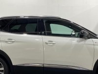 USED 2017 17 PEUGEOT 3008 1.6 BLUEHDI S/S GT LINE 5d 120 BHP GT Line, Stylish, Versitile, Very well equipped