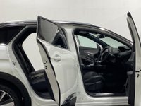USED 2017 17 PEUGEOT 3008 1.6 BLUEHDI S/S GT LINE 5d 120 BHP GT Line, Stylish, Versitile, Very well equipped